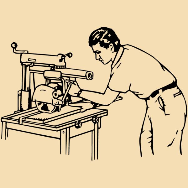 Occupation Thumbnail