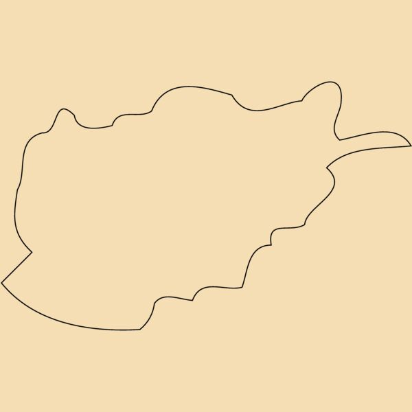 Worldwide Patriotic Thumbnail