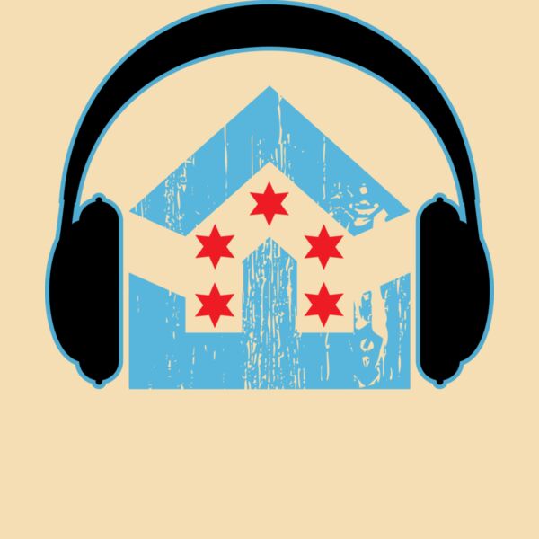 Chicago House Music Old Thumbnail