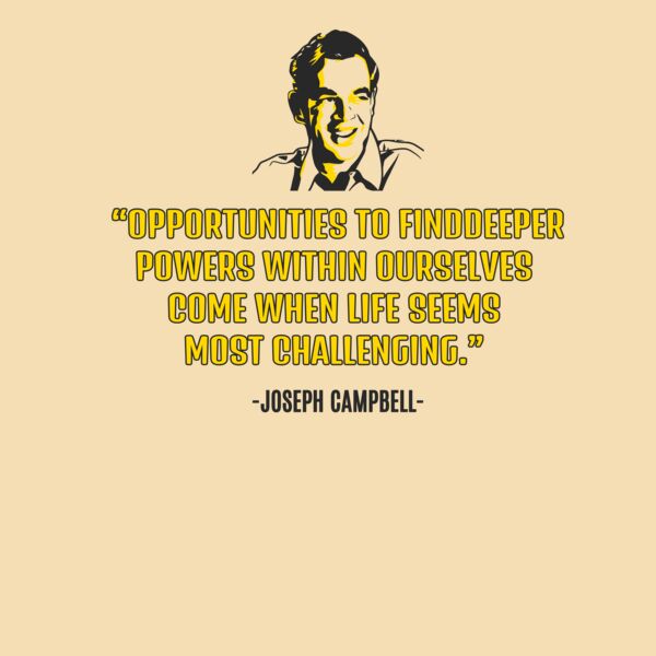 Quarantine Quotes Thumbnail