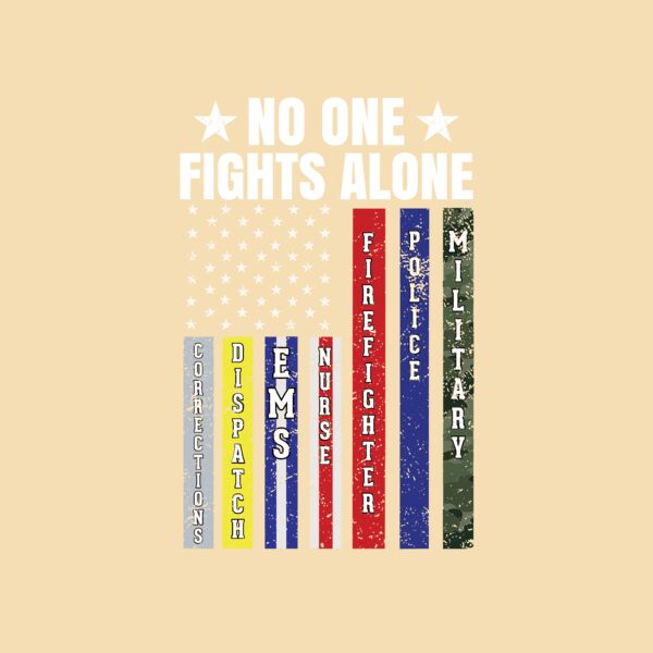 First Responders Thumbnail