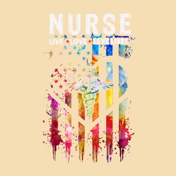 Nurse  Thumbnail