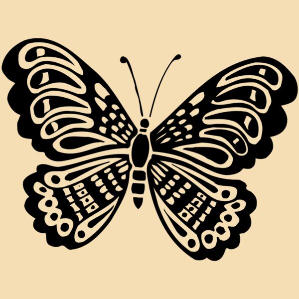 Butterflies Thumbnail