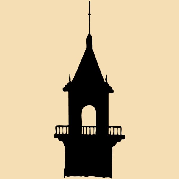 Lighthouses Thumbnail