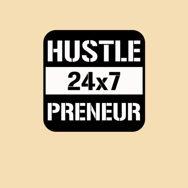 Entrepreneur Thumbnail