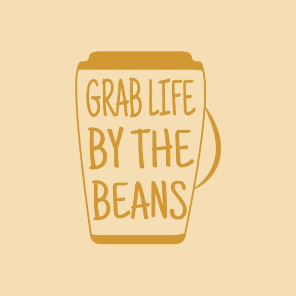 Coffee Lovers Thumbnail