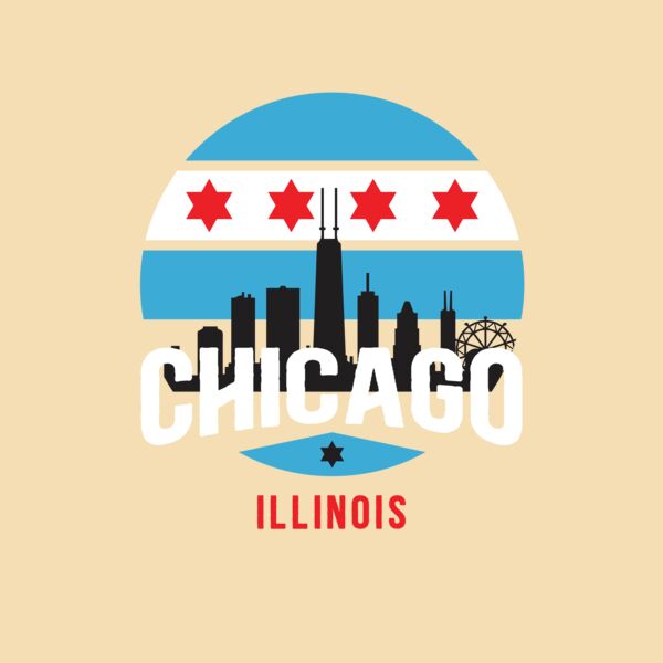 Chicago Thumbnail