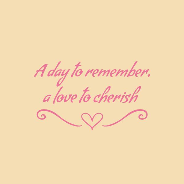 Weddings (78573) Thumbnail